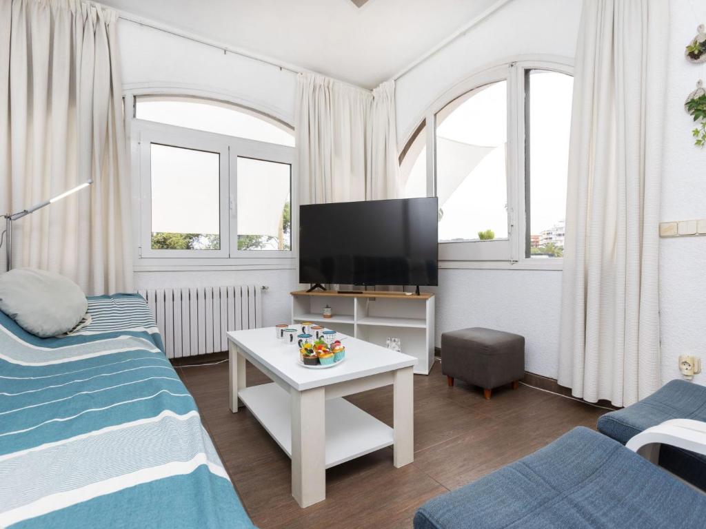 Holiday Home Platja by Interhome - 3