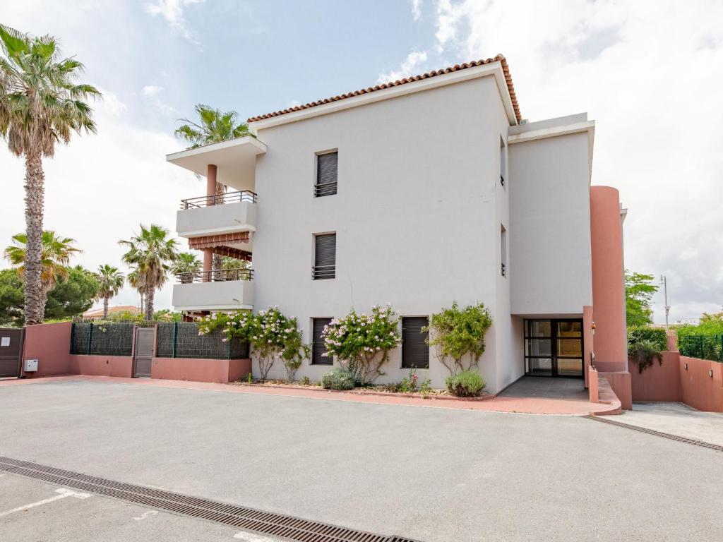 Apartment Santa Monica-2 by Interhome - 5