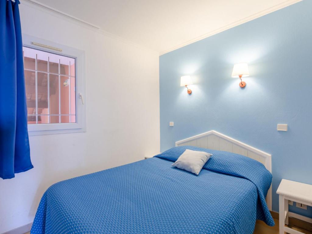 Apartment Les Rivages des Issambres-3 by Interhome - 5