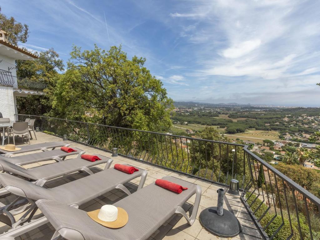 Holiday Home Paris by Interhome - 3