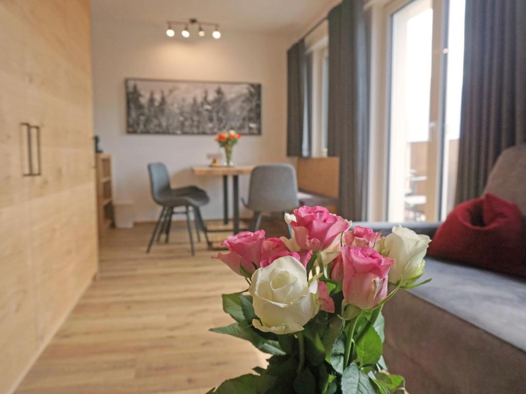 Apartment Ladis-7 by Interhome - 5