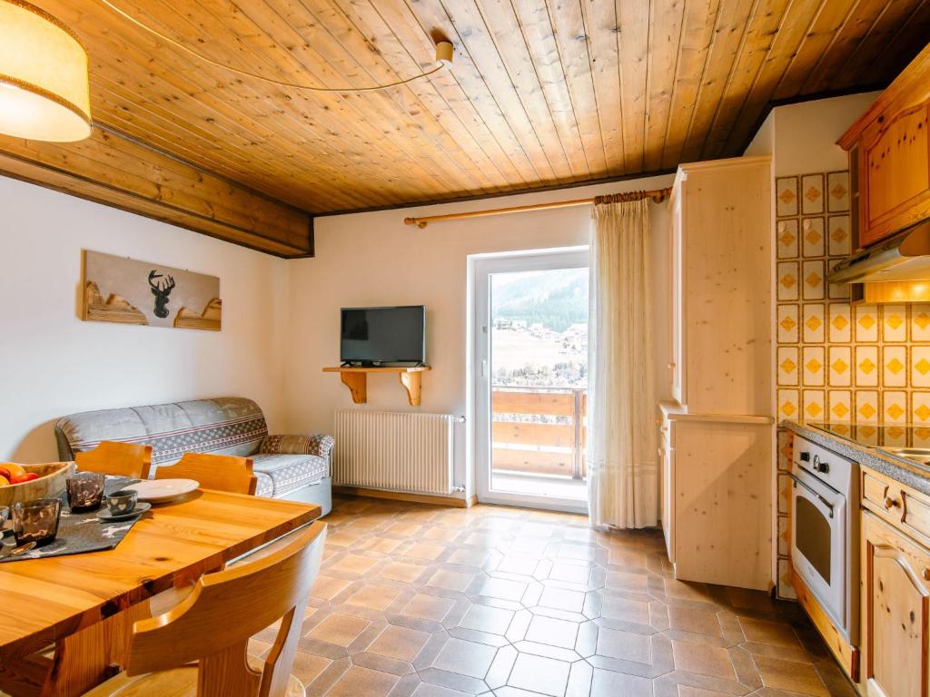 Apartment Mantina-2 by Interhome - 5
