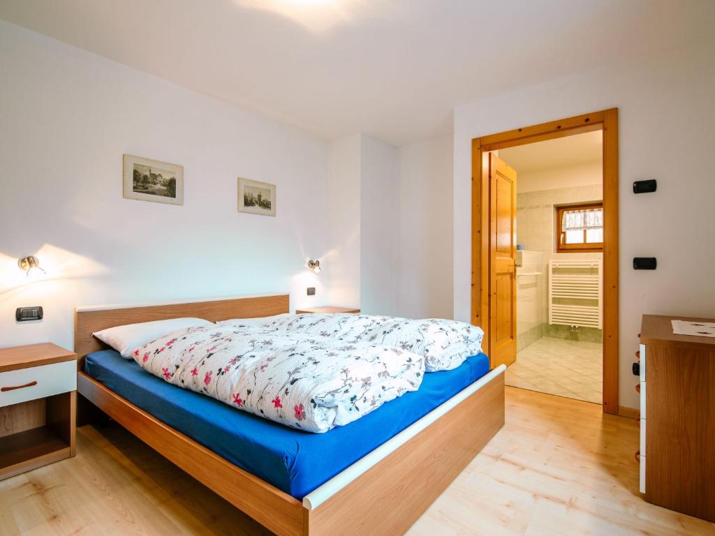 Apartment Trottner by Interhome - 5