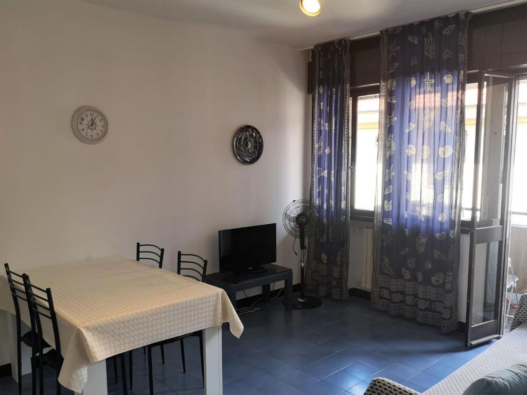 Apartment Caterina by Interhome - 5