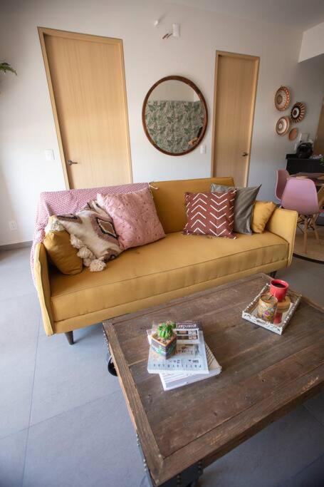 Hermoso departamento en el corazón de Guadalajara - 5