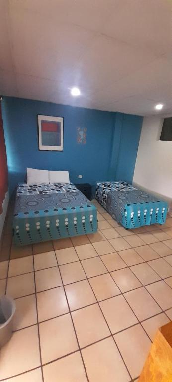 Hotel Happy House photo