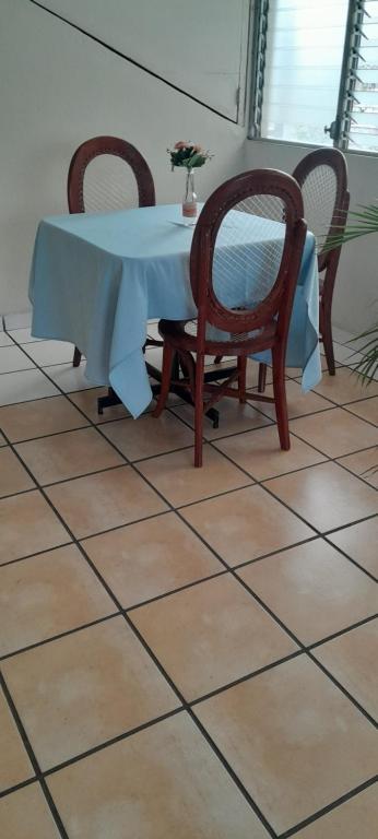 Hotel Happy House photo