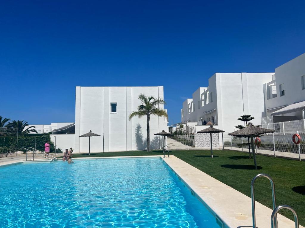 La casa de Pepo - 4