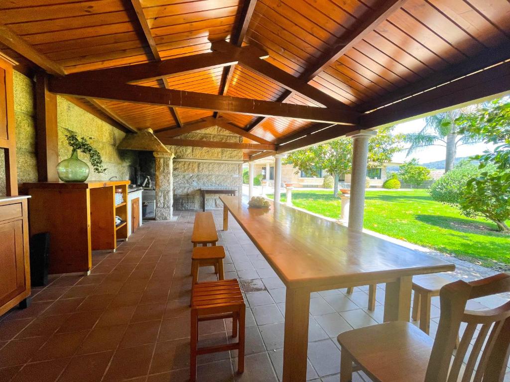 Villa Remoan - 2