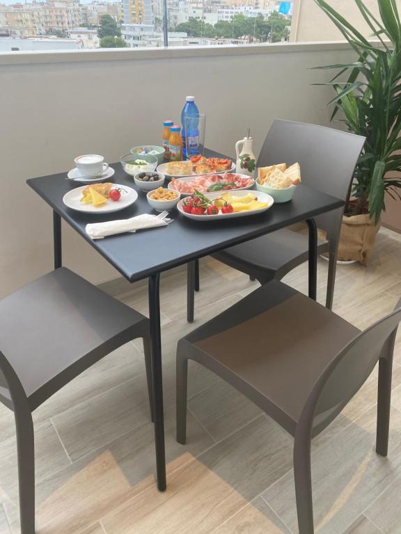VIESTEROOMS - 4