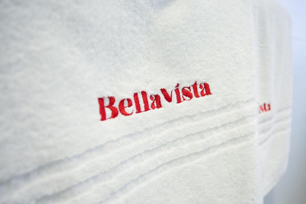 Hotel Bellavista Locarno - 5