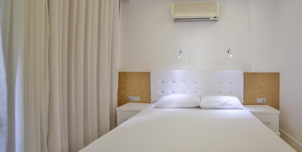 Hotel Ferah photo