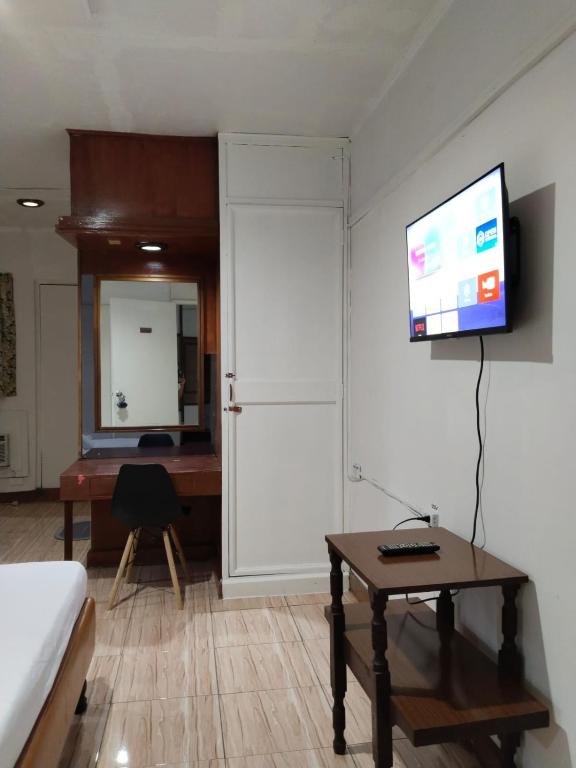 Hotel Saleh photo
