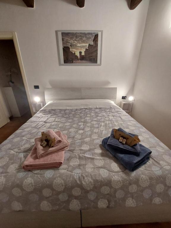 Dodo's House - 4