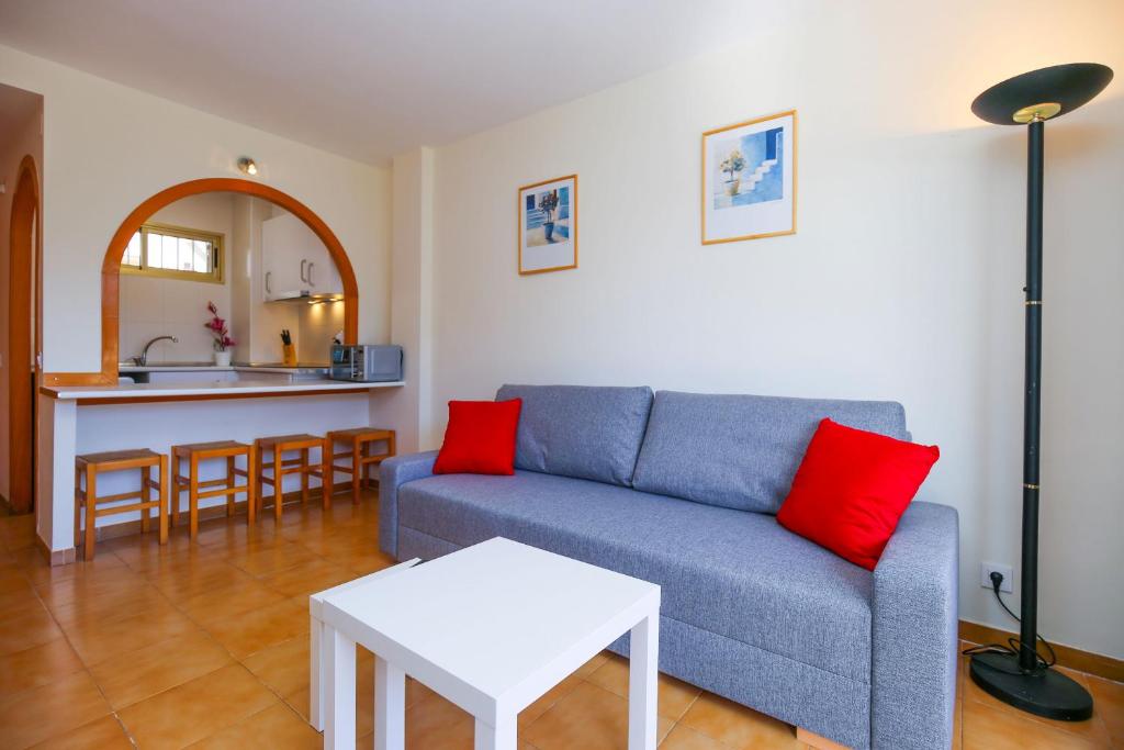 CORDOBA HomeStay by Turismar - 5