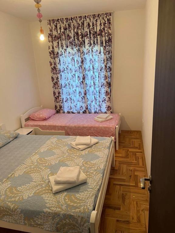 Apartman darko - 5