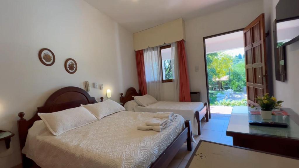 La Casa de Pipa - 3