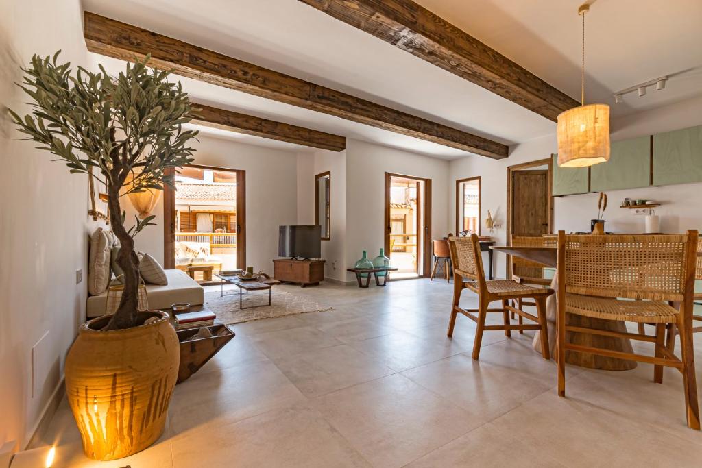 K-ALMA by Nuka Homes, Jávea