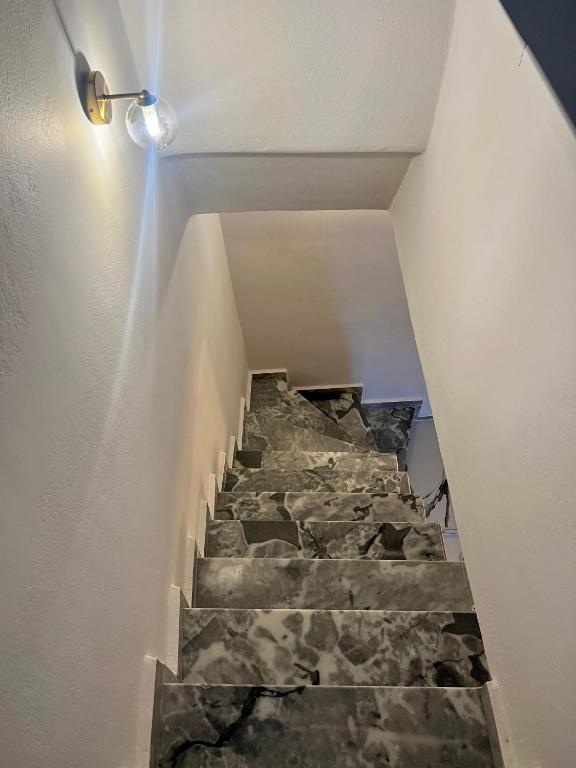 Mare suites 3 photo