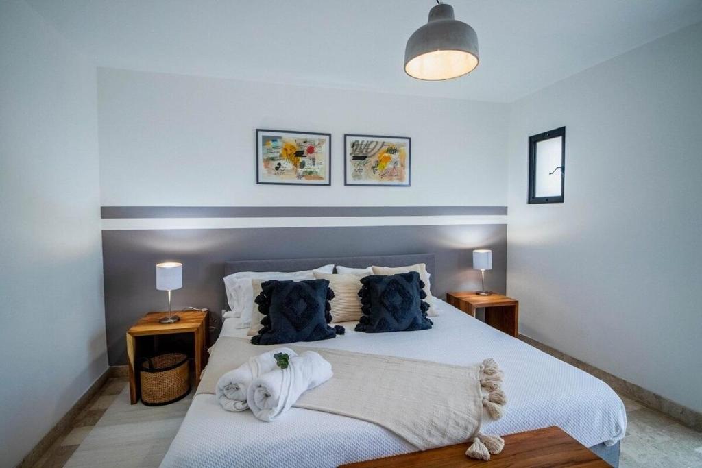 Hideaway Classic in San Miguel, your perfect place - 3