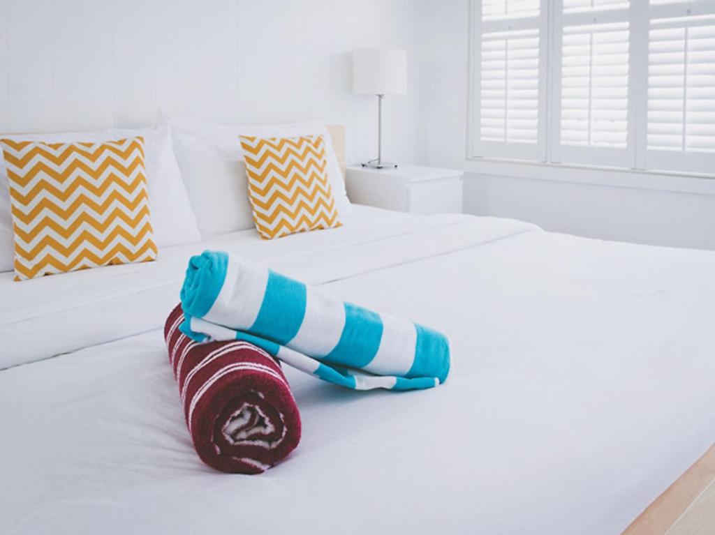 Haven Montauk photo
