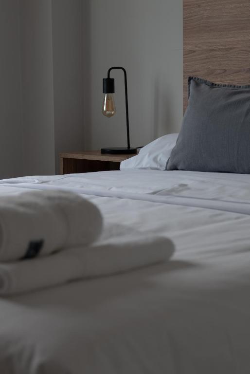 Las Cumbres Ushuaia - 3