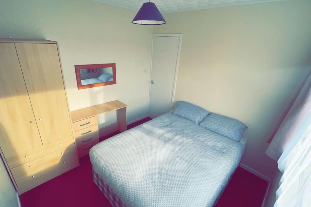 Hemsby Chalet Get Aways on Seadell Chalet Park, Hemsby