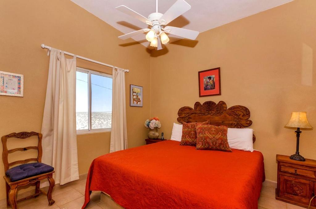 Paradise in Rocky Point - 4