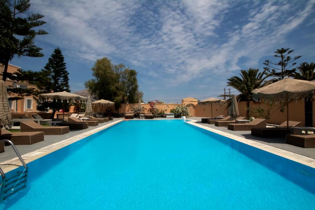 Joy Beach Ηotel photo