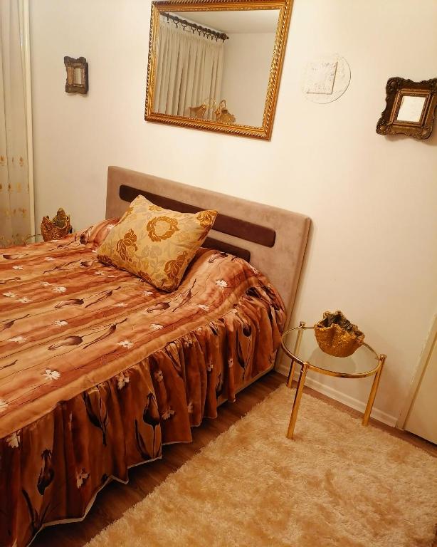 Apartman stan na dan Sarajevo - 5