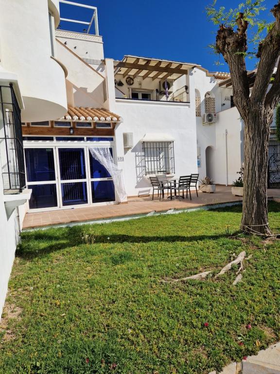 Villa orihuela costa - 4