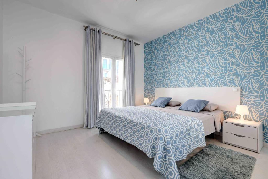 Modern 2 Bed Puerto Banus Apartment K2 photo