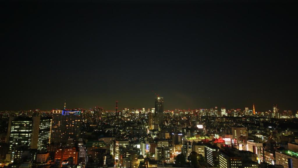 {hotel.hotel_name}