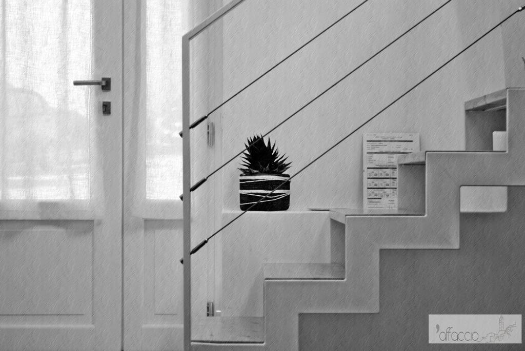 L'Affaccio photo