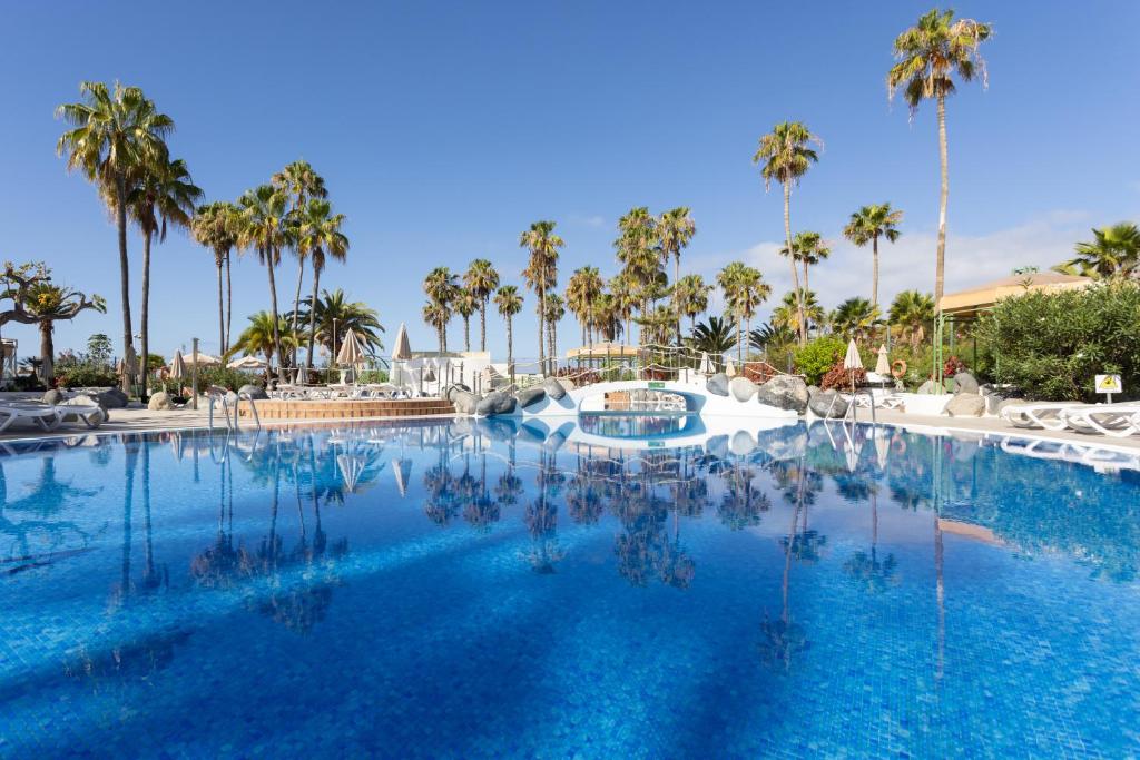Altamira Perfect Stay by Sunkeyrents - 1