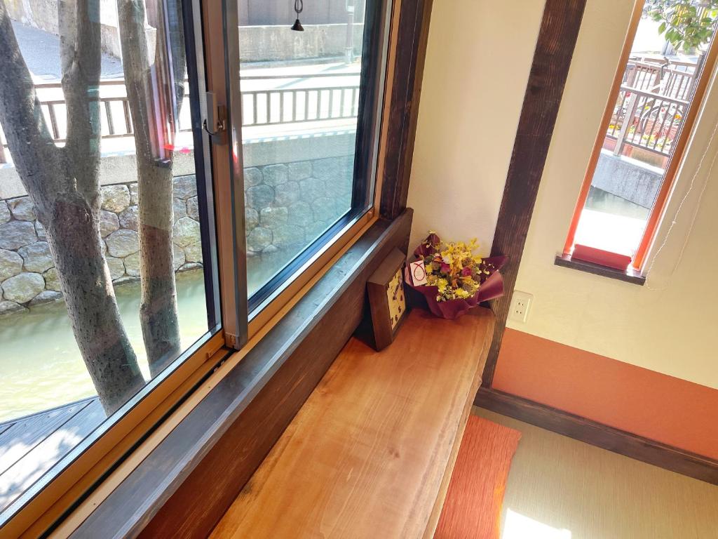Kanazawa Guesthouse Pongyi 호텔 이미지 1