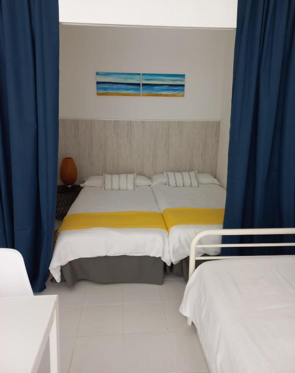 G&N ApartSalou - 5