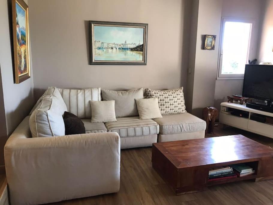 Bel appartement tout confort en bord des plages - 3