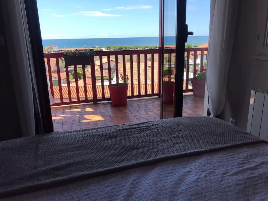 Bel appartement tout confort en bord des plages - 5