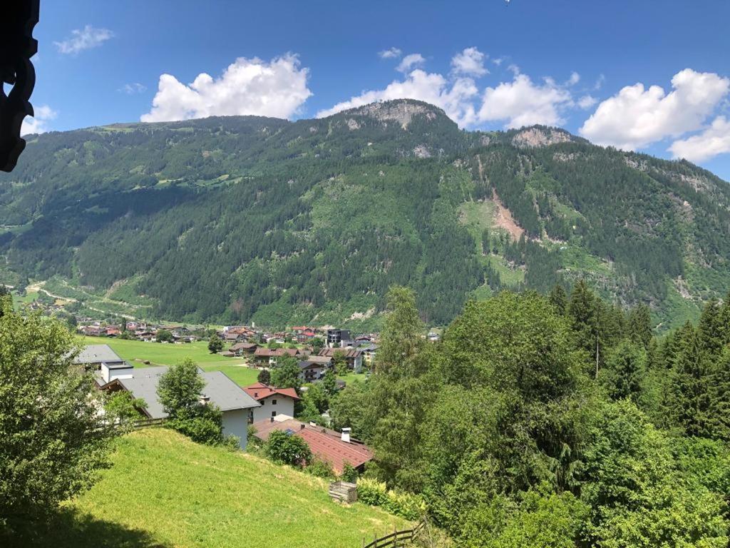 Landhaus Thomas - 3