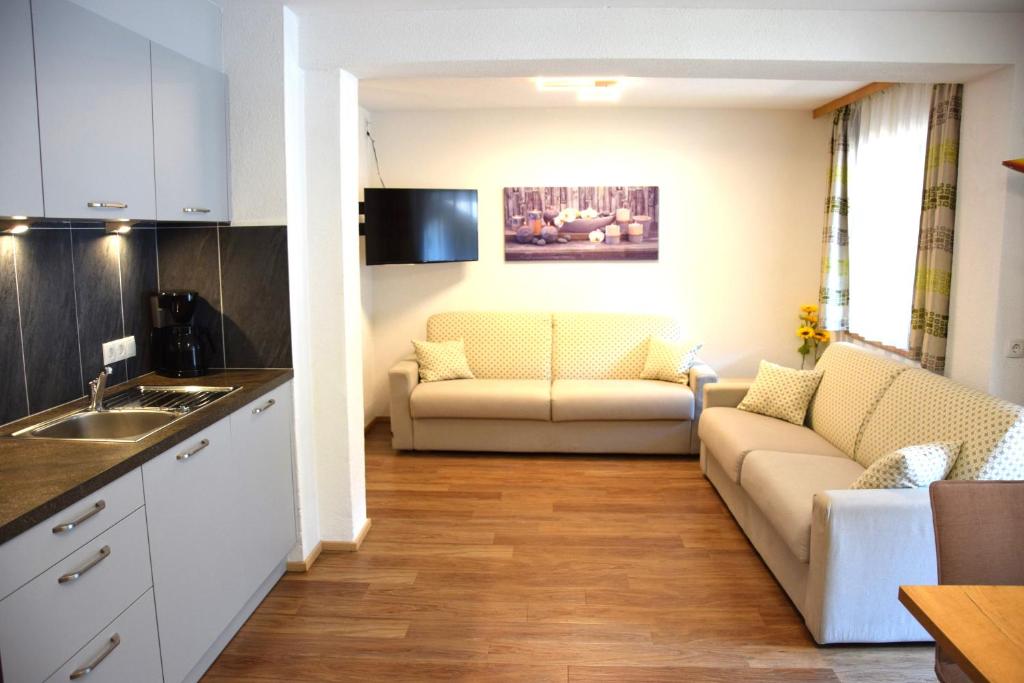 Haus Marina - 3