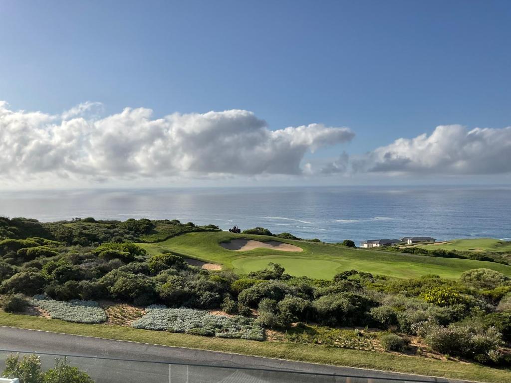 Fynbos 22, Mossel Bay