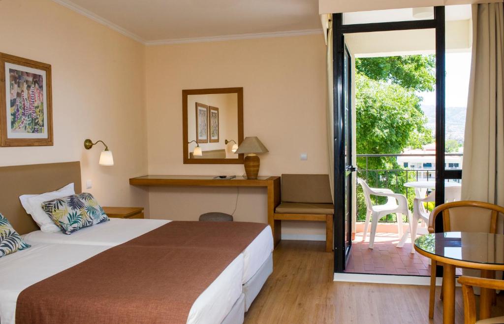 ระเบียง/ชานเรือน