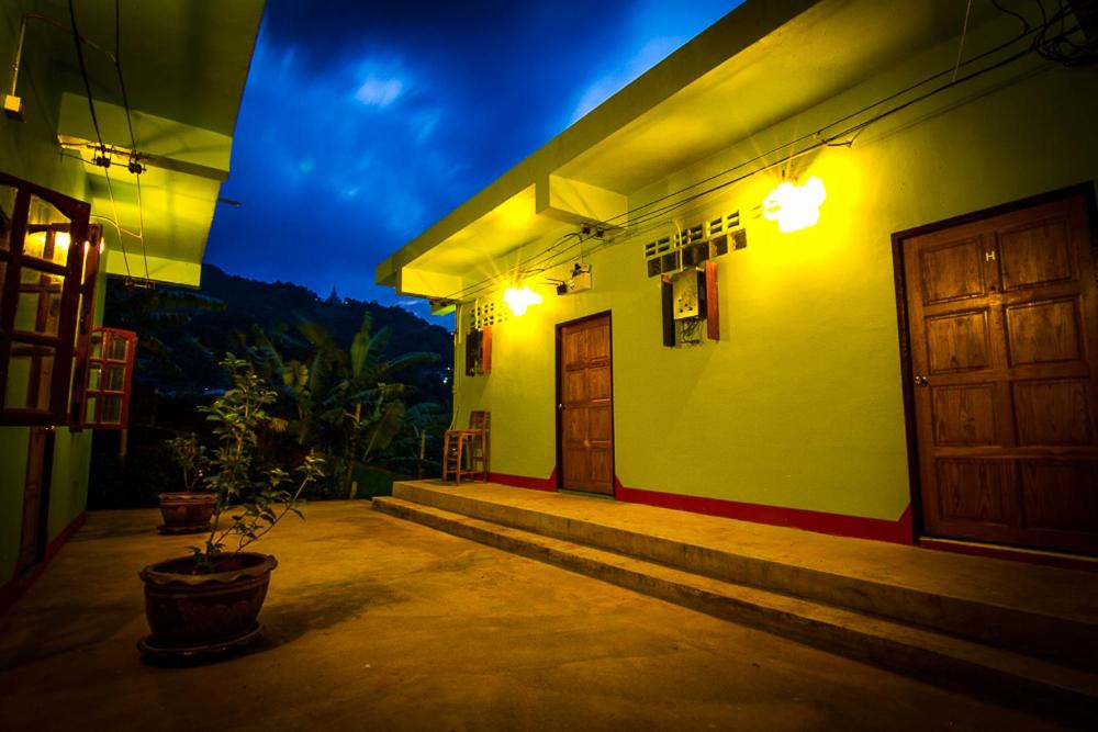 My Place photo