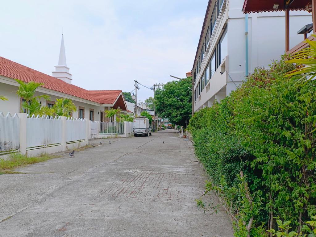 Apilapa Hotel photo
