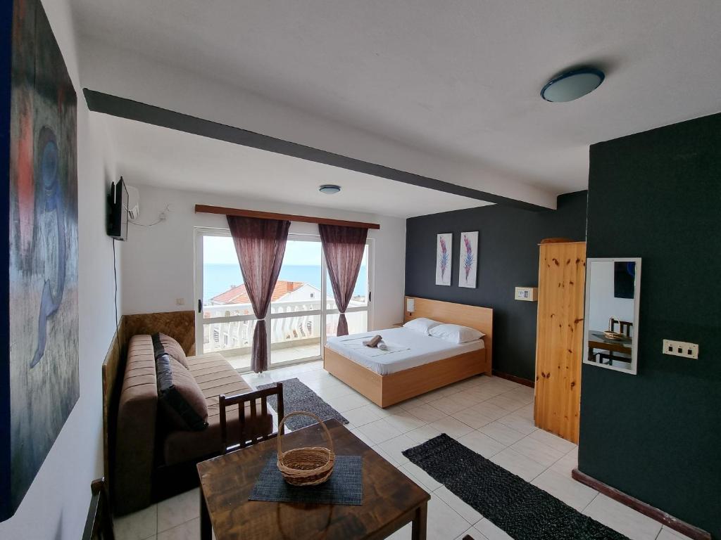 Apartments Adriatik - 3