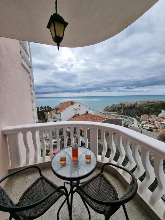 Apartments Adriatik - 5