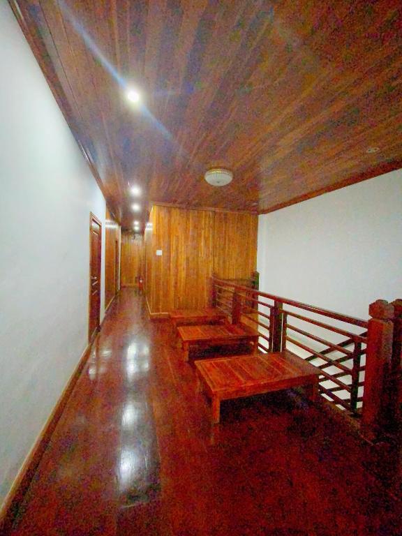 Elephant Boutique Hotel photo