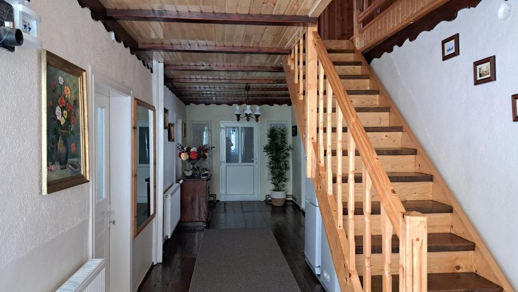 Casa Marcela photo