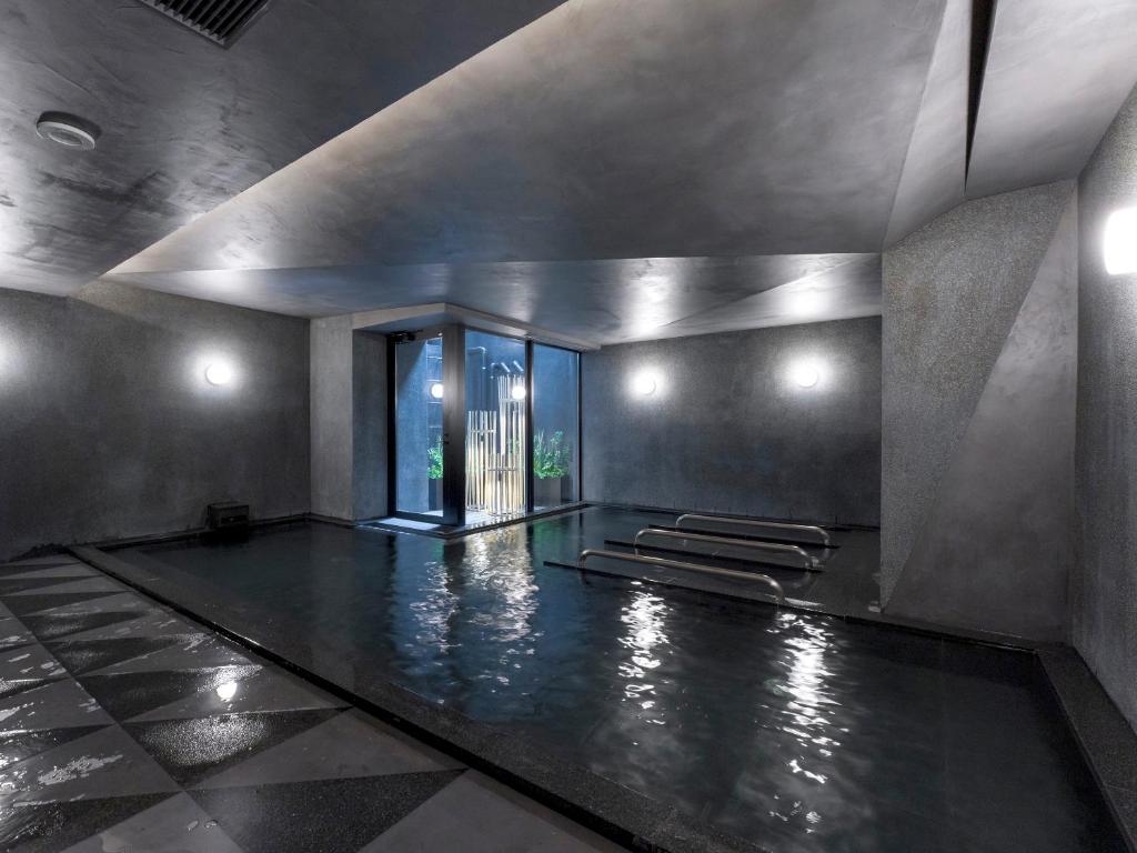 Facilities, Rakuten STAY Atami in Atami